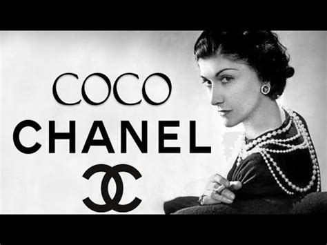 buy gabrielle chanel|when was coco chanel founded.